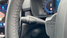 Volvo C40 300kW Recharge Twin Ultimate 78kWh 5dr AWD Auto Electric Estate